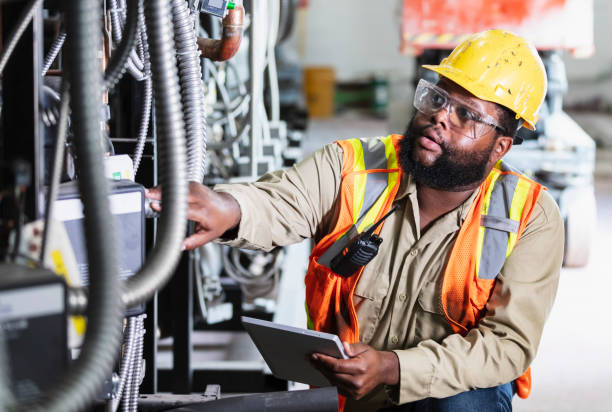 Best Residential Electrician Services  in Lewisburg, WV